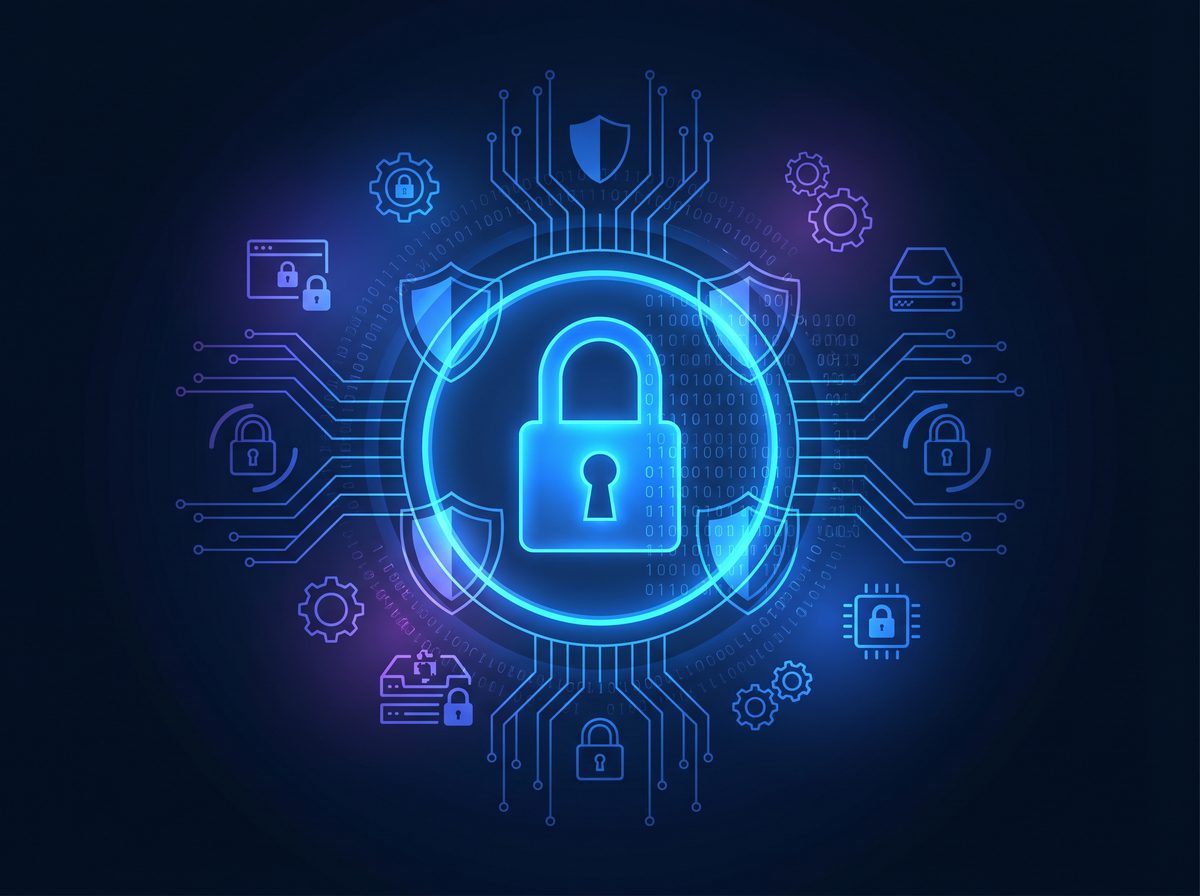 双旦加速器安全防护体系